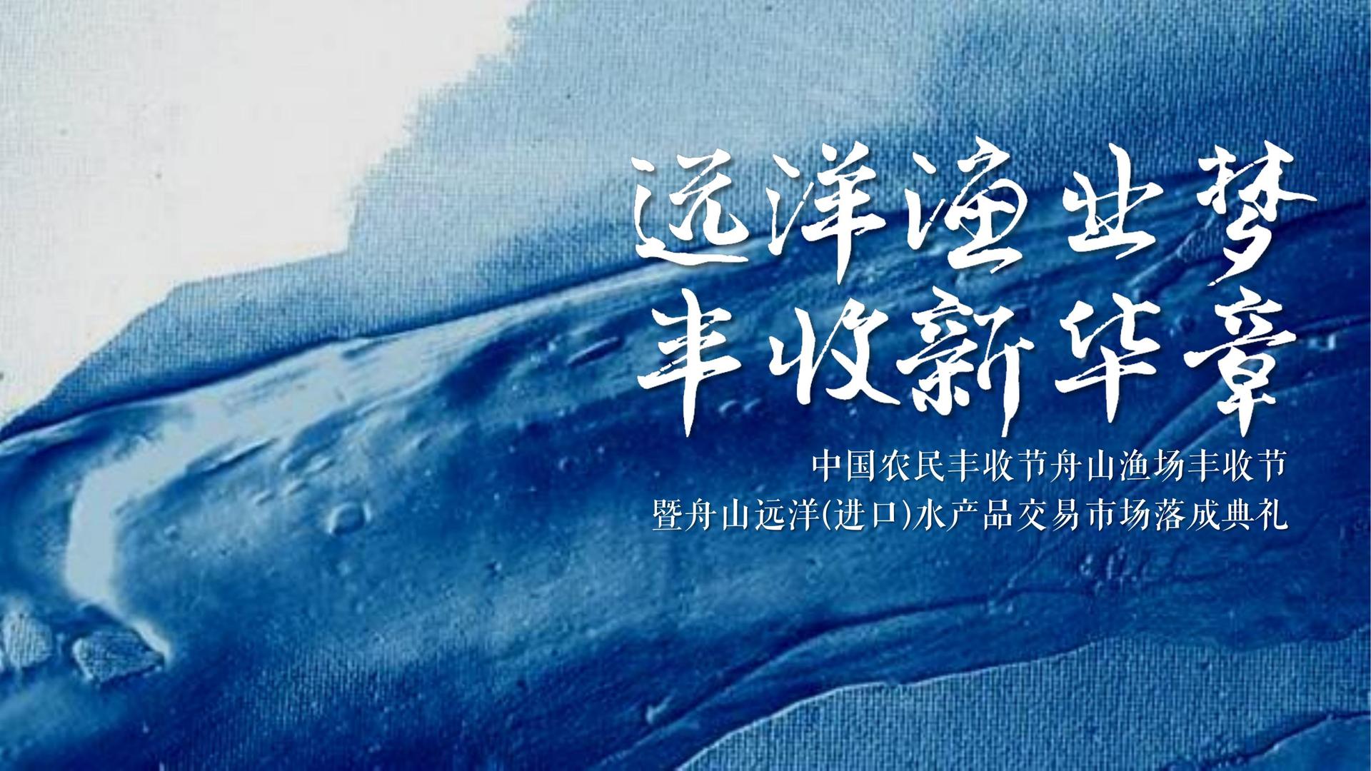 保时捷国际启动青年文化创作扶持计划